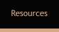 Resources